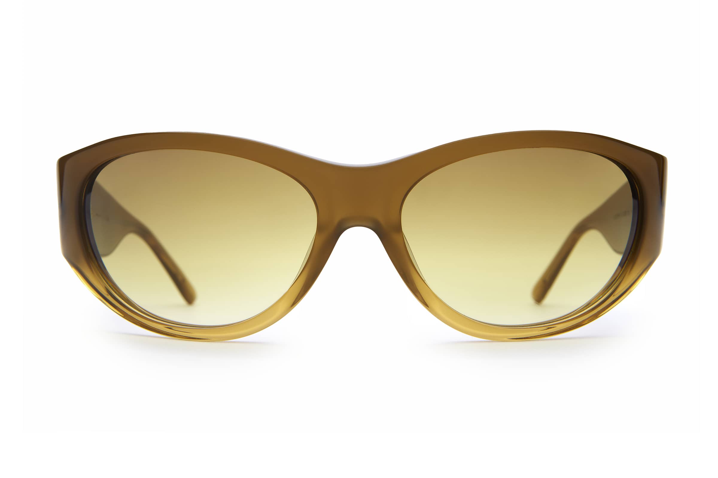 http://www.crapeyewear.com/cdn/shop/files/Crap_Eyewear-The_Funk_Daddy-Mustard_Seed_Gradient_Gold_Bioacetate_Oversized_Wraparound_Sunglasses-Kelp_Gradient_Yellow_Tint_Lens-front.jpg?v=1694667163