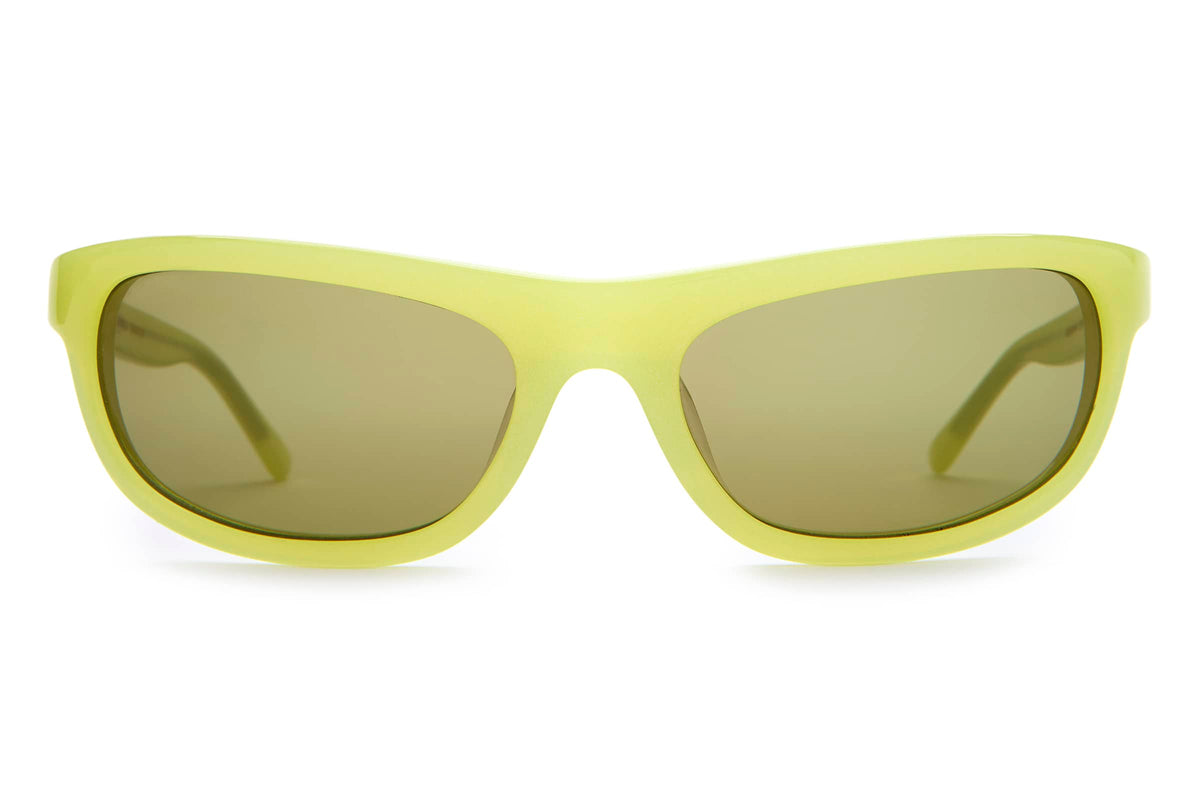 Classic Fashion Wholesale Sunglasses New Fashion Lv's Designer