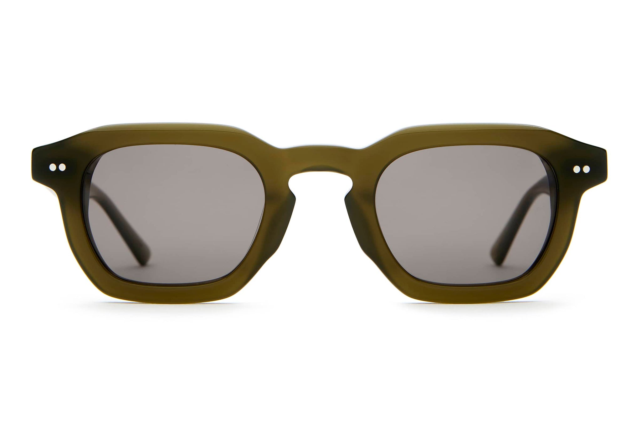 The No Wave - Seaweed Bio Polarized