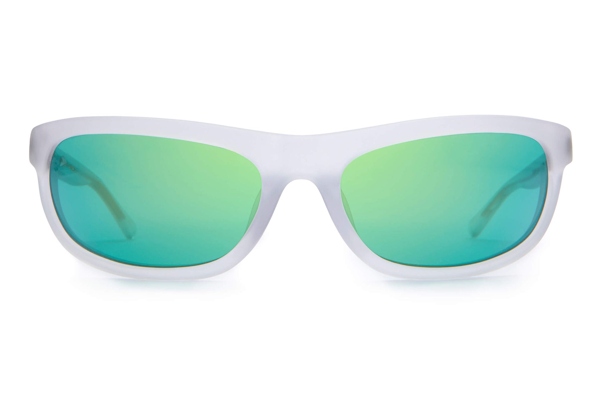 Eco-Friendly Bio-Acetate Biodegradable eyewear inspired by the