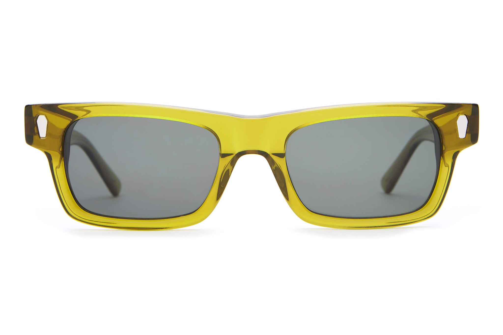 Shop Clearance & Sale: Polarized Sunglasses